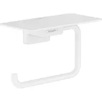 Hansgrohe 41772700