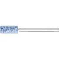 PFERD ZY 0613 3 AWCO 60 J5V TOUGH