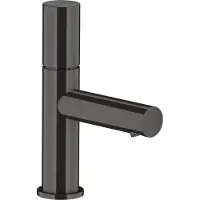 Axor 45005340 Waschtischmischer 80 Uno