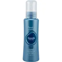Fanola Wonder Smooth Extra Care Serum 100 ml