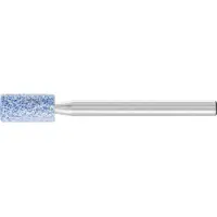 PFERD ZY 0510 3 AWCO 60 J5V TOUGH