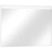 Hansgrohe 54972700 Spiegel Xarita Lite Q 1000/30