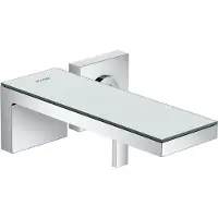 Hansgrohe AXOR 47060000 Waschtischmischer Unterputz