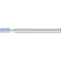PFERD ZY 0306 3 AWCO 60 J5V TOUGH