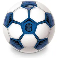 MONDO Ball F.C. Inter Blau Weiss 23