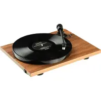 Pro-Ject E1 BT (AT3600L)