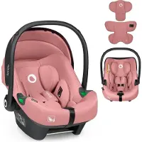 Lionelo Astrid I-Size