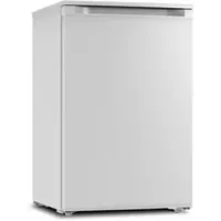 PKM Gefriertruhe »GS98EW«, BxHxL: 54,6 x 84,7 x 55,6 cm, freistehend - weiss