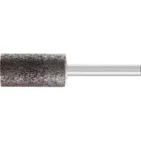 PFERD 31127743 INOX slibestift cylinder Ø 16 x 32 mm Diameter 16 mm 10 stk