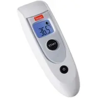 Boso Bosotherm Diagnostic Fieberthermometer 1 ST