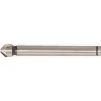 Ks Tools HSS Co Kegel- und Entgratsenker