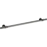 Axor Montreux Badetuchhalter 800 mm