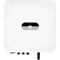 Huawei SUN2000-8KTL-M1-HC inkl. HV-Speicher Komplettset 5 kWh