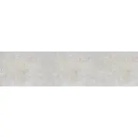 BARIDECOR AQUA Wandverkleidung »Bari«, 600 x 300 x 4 mm, Marble - braun