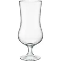 Stalgast GmbH 6x Bormioli Rocco Cocktailglas 0,5 Liter