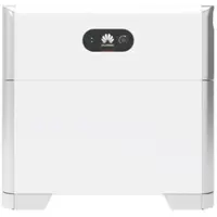 Huawei LUNA2000-5kW-C0 Leistungsmodul