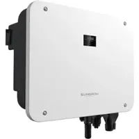 Sungrow Hybrid Wechselrichter SH20T V11