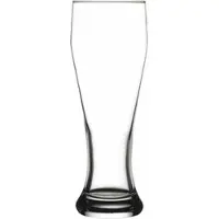 Pasabahce Weizenbierglas 0,66 Liter