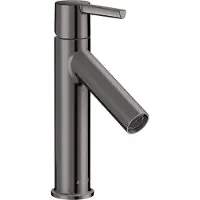 Axor 10003330 Waschtischmischer 100 Starck