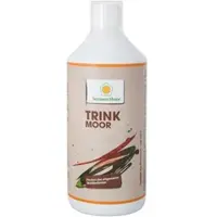 SonnenMoor Trinkmoor 1 L