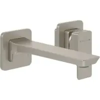 Villeroy & Boch Subway 3.0 Einhebel-Waschtischarmatur