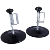 Krause Anlegeteller »MONTO«, , Aluminium