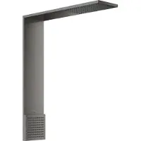 Axor 12593330 Brausenmodul 110/220