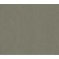 Colani Vliestapete »Evolution«, bronzefarben, strukturiert - braun