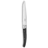 Lou Laguiole Drop - 6 Steakmesser
