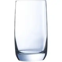 Chef & sommelier Gobelets Vigne - 6 Becher 33 cl