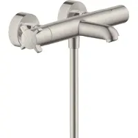 Axor 36140800 Thermostatmischer Aufputz