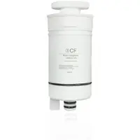 BEM Ersatzfilter für Luna CF Wasserfilter
