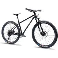 Niner Sir 2-star 29´´ 2023 Mountainbike