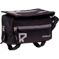 Radvik Sterok Oberrohrtasche