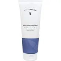 Retterspitz GmbH & Co. KG Retterspitz Hautstraffungs-Gel 125 ML