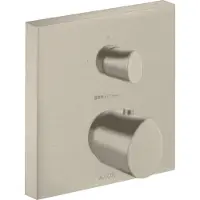 Axor 12715820 Thermostat UP Starck Organic