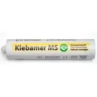 ROLL Polymer Montagekleber