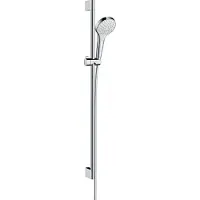 Hansgrohe Croma Select S