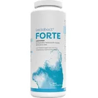 HLH BioPharma GmbH Lactobact Forte 300 ST