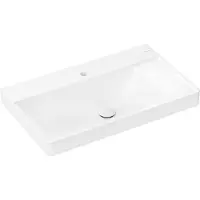 Hansgrohe 61024450 Waschtisch Xelu Q 800x480mm