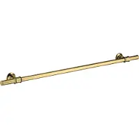 Axor Montreux Badetuchhalter 800 mm
