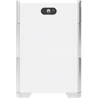 Huawei HV-Speicher Komplettset 10 kWh » LUNA2000-5-S0 inkl. Leistungsmodul LUNA2000-5kW-C0