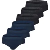 JOOP! JOOP Slip "Slip Everyday 6er Pack"