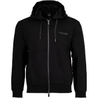 Armani Exchange Sweatshirt "Sweatjacke Sweatshirt"