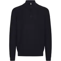 Casual Friday Troyer "Troyer CFNoar"