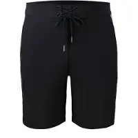 Yeaz Herren Badeshorts DAVEY
