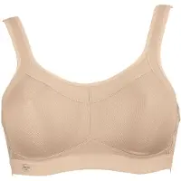 Anita Sport-BH "Sport BH momentum"