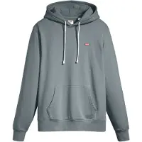 Levi's New Original Kapuzenpullover
