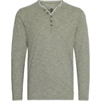 !Solid Solid Longsleeve "Longsleeve SDBelagos"