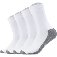 Camano Sneakersocken "Socken 4er Pack"